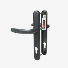 Replacement Handles and Keypad Entry for uPVC and Composite Doors ...