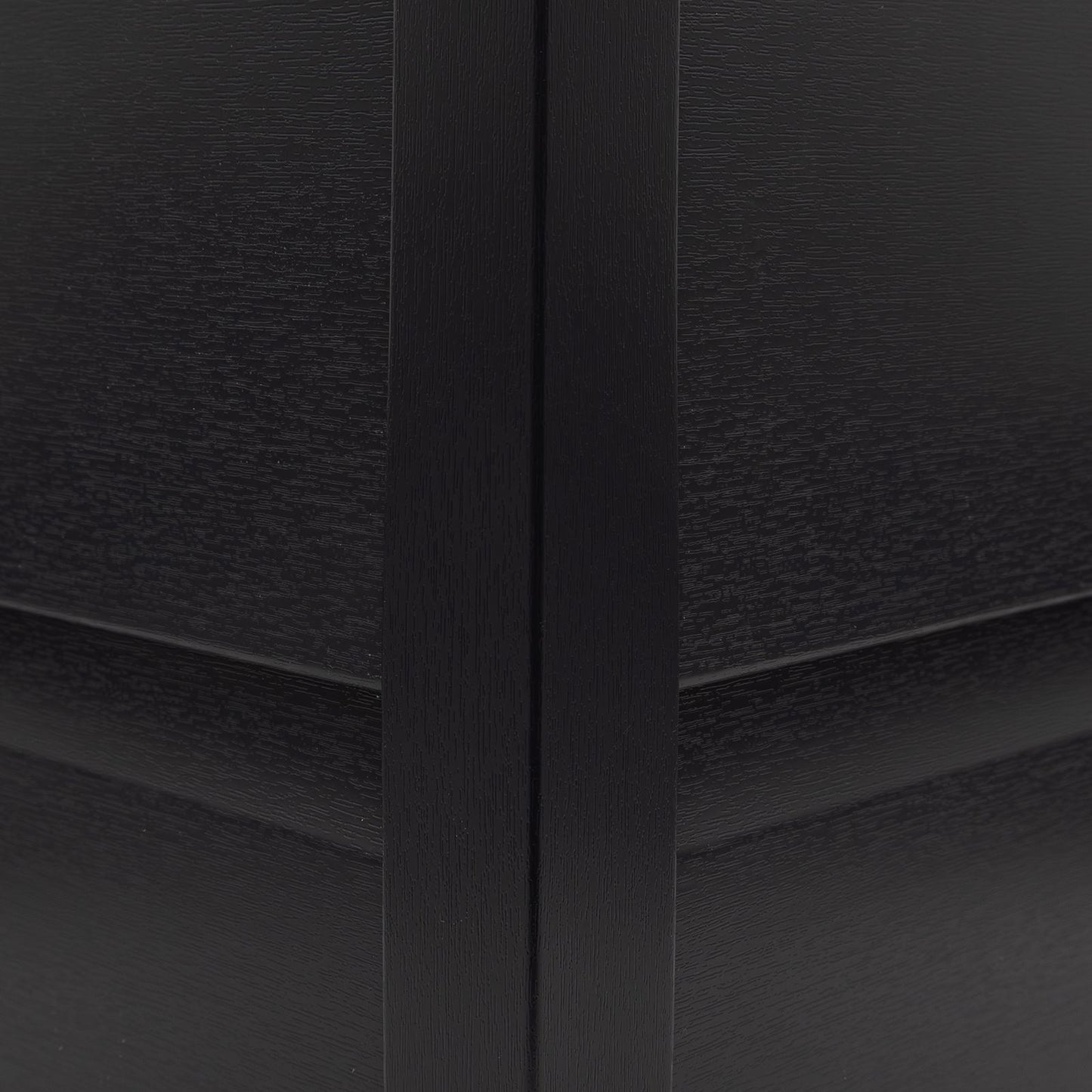 Shiplap Cladding 90° Corner Trim (2.5m)