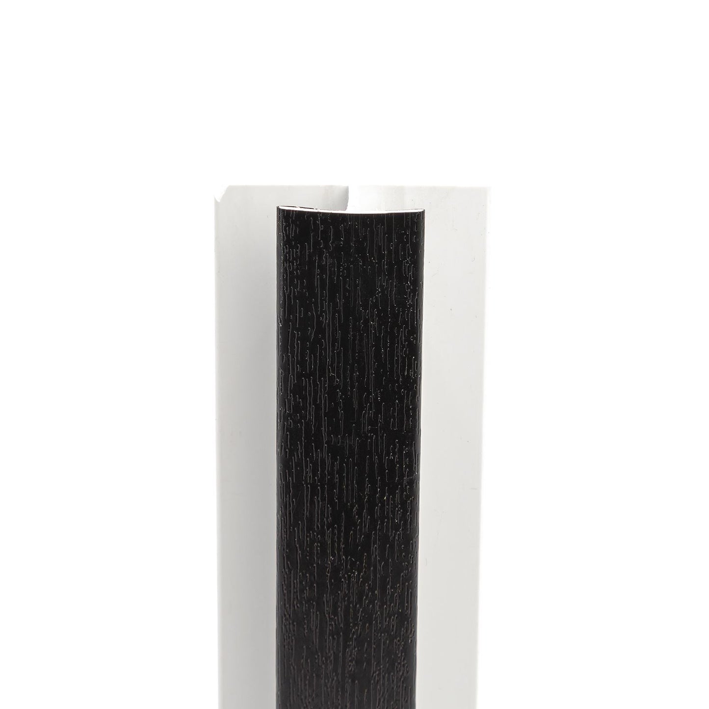 Shiplap Cladding H-Section Joint (2.5m)