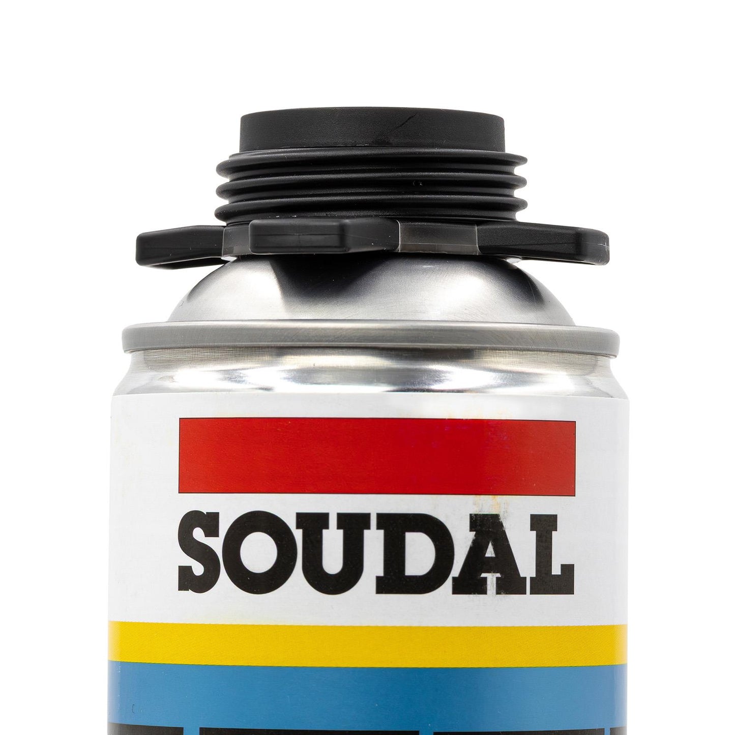 Soudal Soudafoam Window & Door SWS (Gun Grade)
