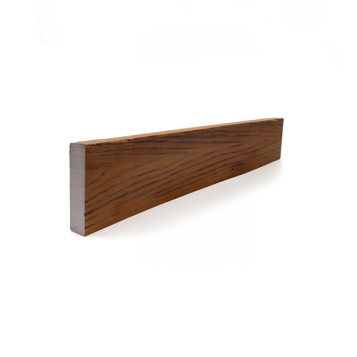 4" Wide Mock Tudor Board Replica Wood External UPVC Polyeurathane Plank 4" Wide Mock Tudor Board Replica Wood External UPVC Polyeurathane Plank