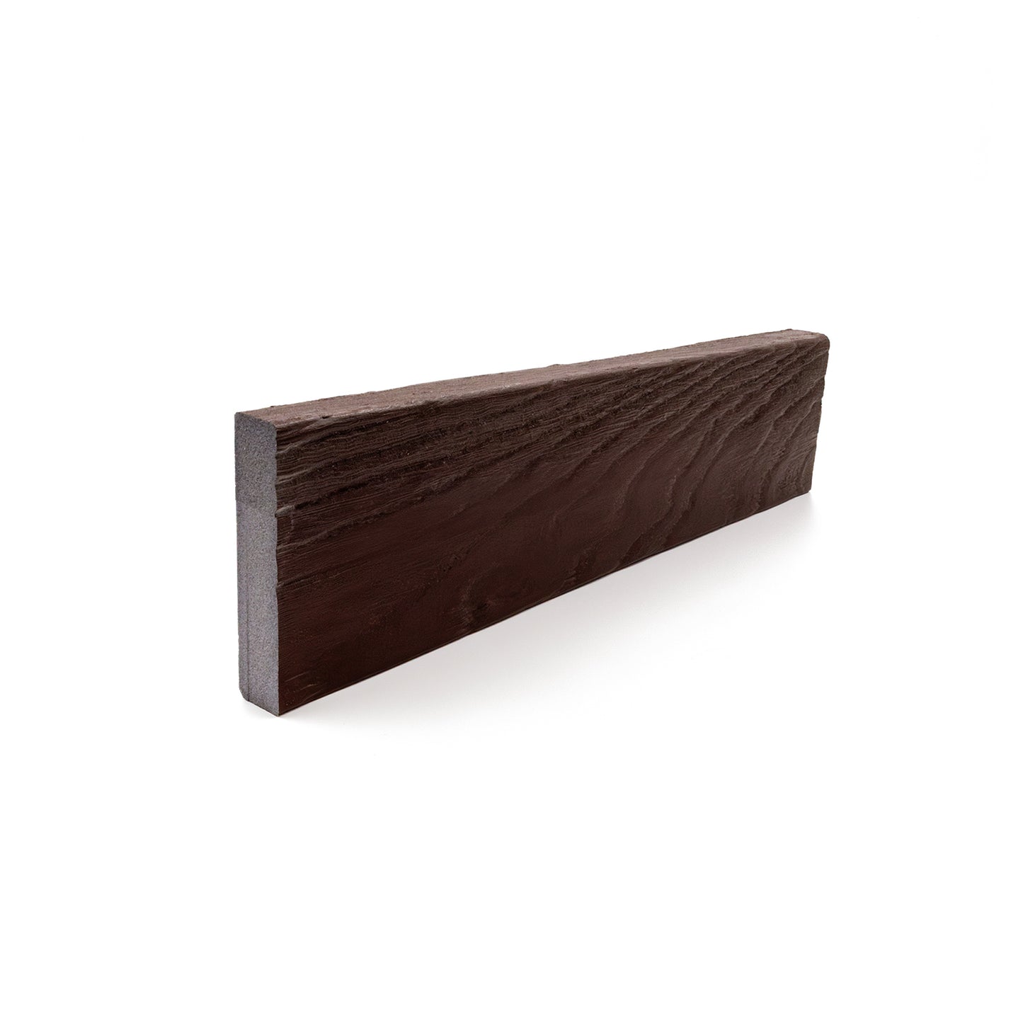 4" Wide Mock Tudor Board Replica Wood External UPVC Polyeurathane Plank 4" Wide Mock Tudor Board Replica Wood External UPVC Polyeurathane Plank