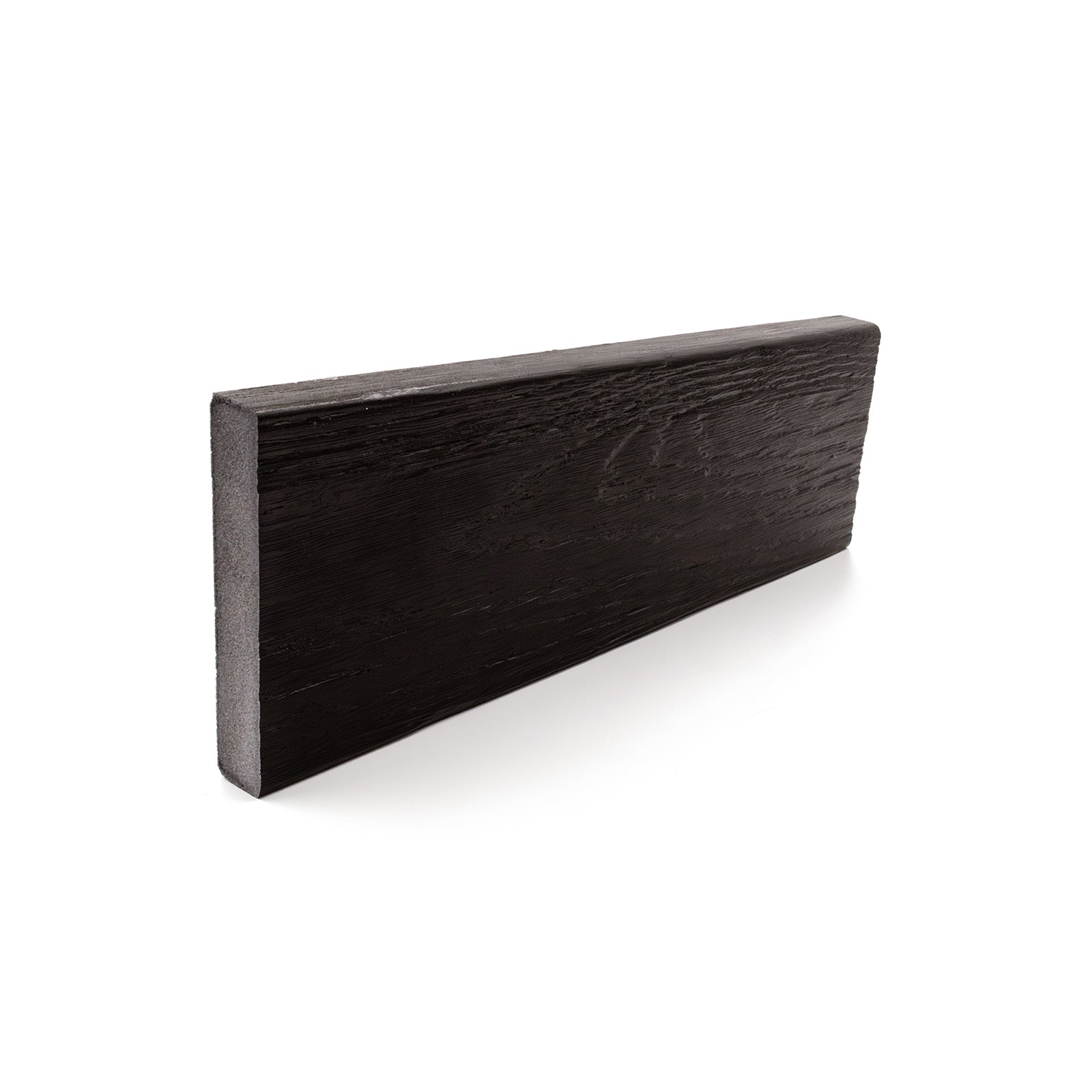 5" Wide Mock Tudor Board Replica Wood External UPVC Polyeurathane Plank 5" Wide Mock Tudor Board Replica Wood External UPVC Polyeurathane Plank