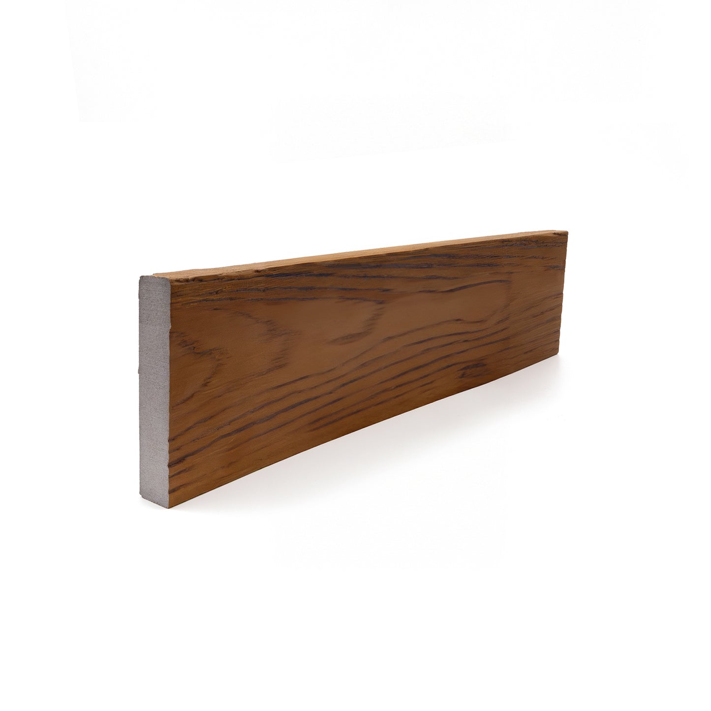 5" Wide Mock Tudor Board Replica Wood External UPVC Polyeurathane Plank 5" Wide Mock Tudor Board Replica Wood External UPVC Polyeurathane Plank