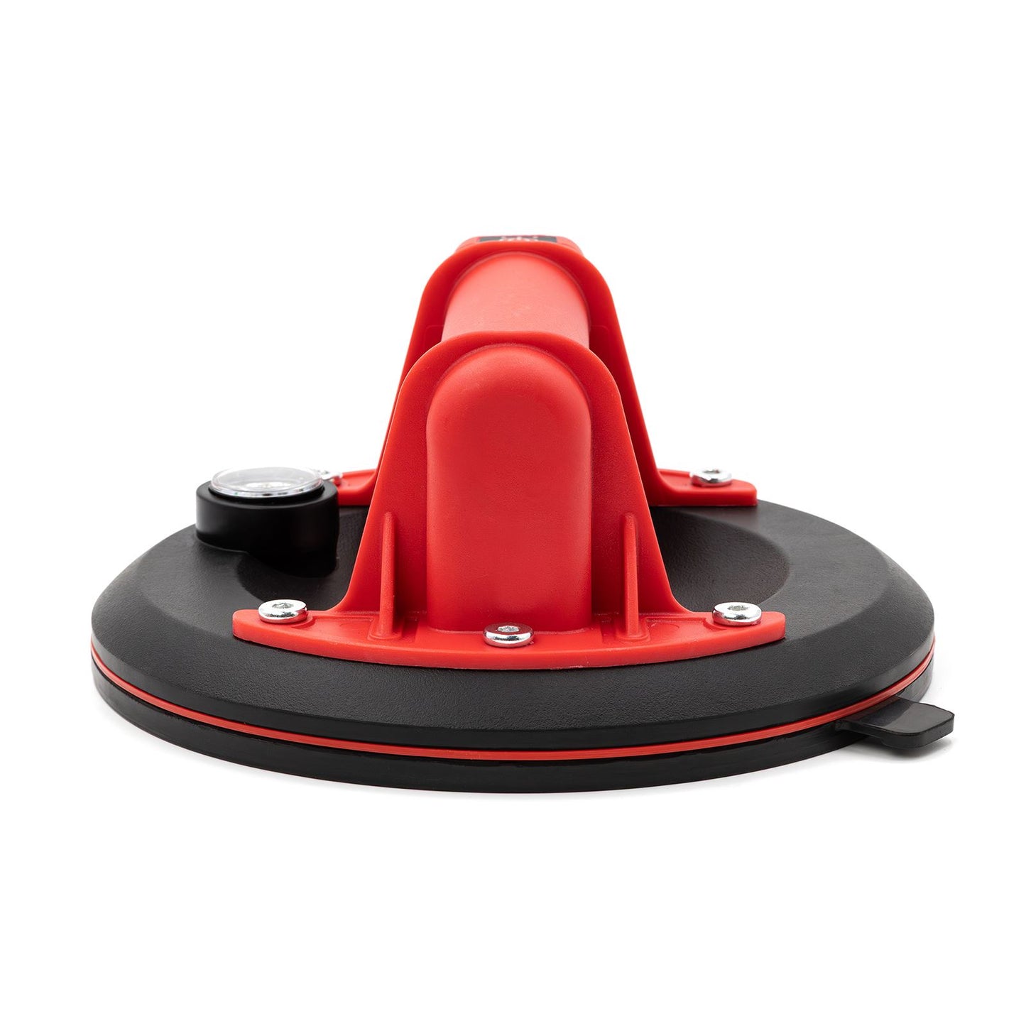 Xpert PowerLift Glass Lifter