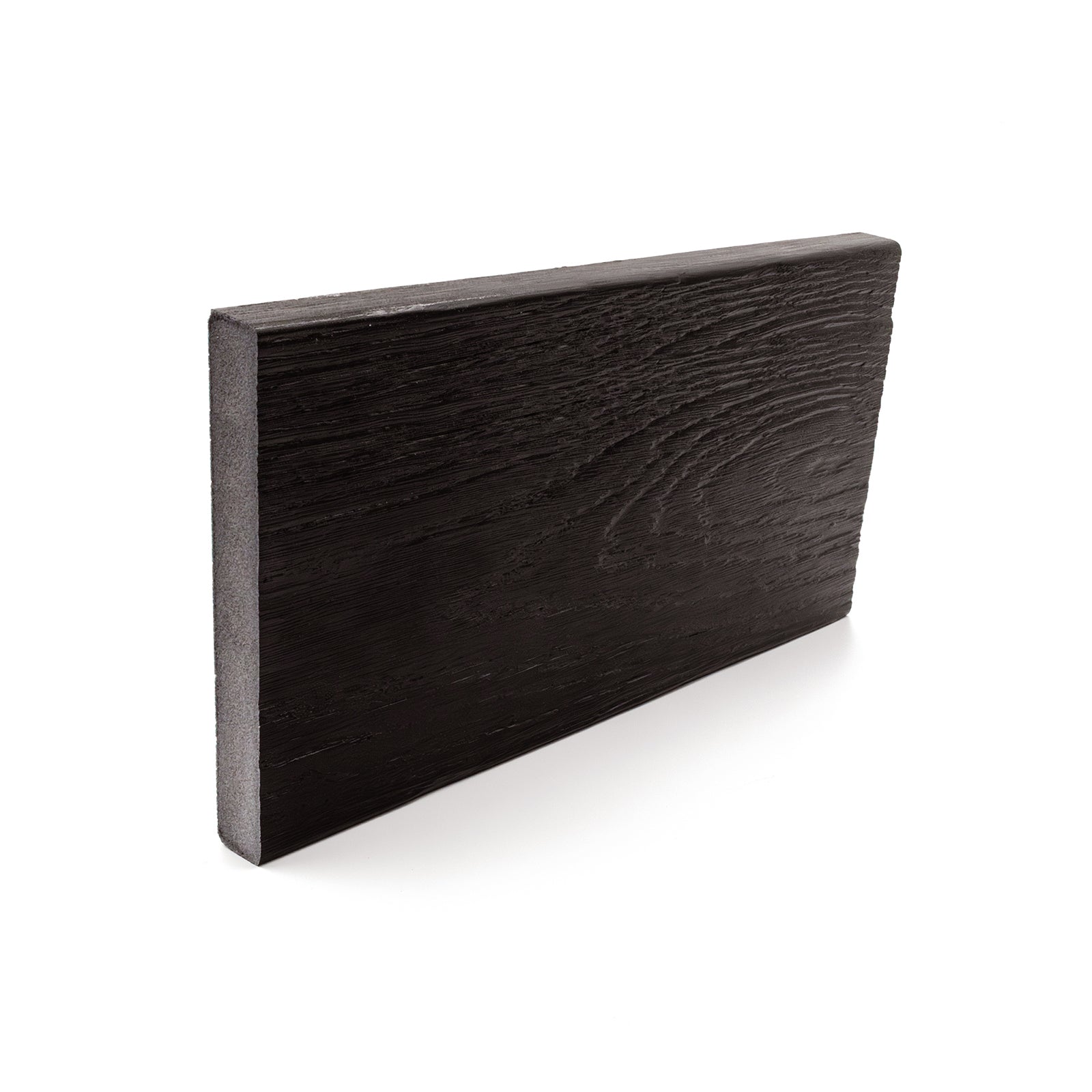 7" Wide Mock Tudor Board Replica Wood External UPVC Polyeurathane Plank 7" Wide Mock Tudor Board Replica Wood External UPVC Polyeurathane Plank