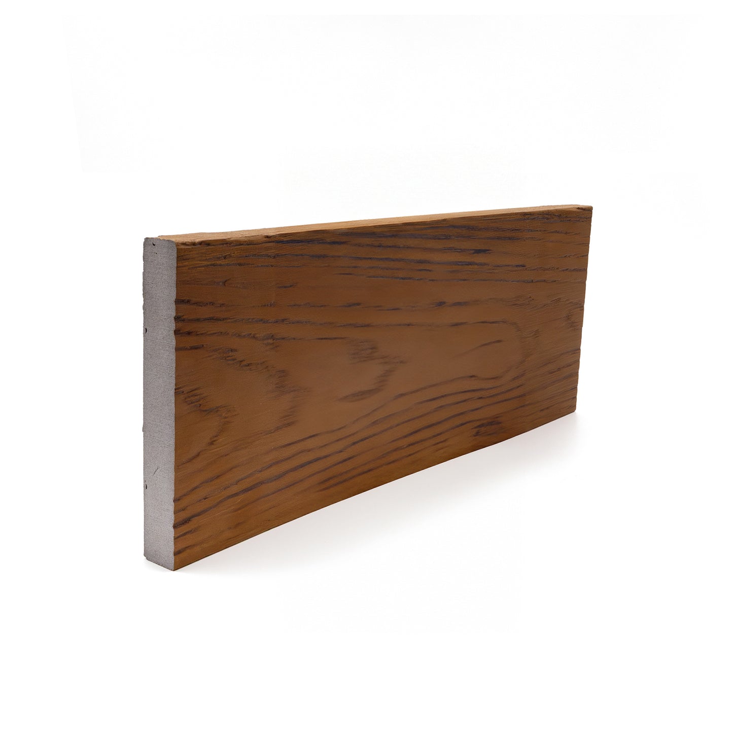 7" Wide Mock Tudor Board Replica Wood External UPVC Polyeurathane Plank 7" Wide Mock Tudor Board Replica Wood External UPVC Polyeurathane Plank