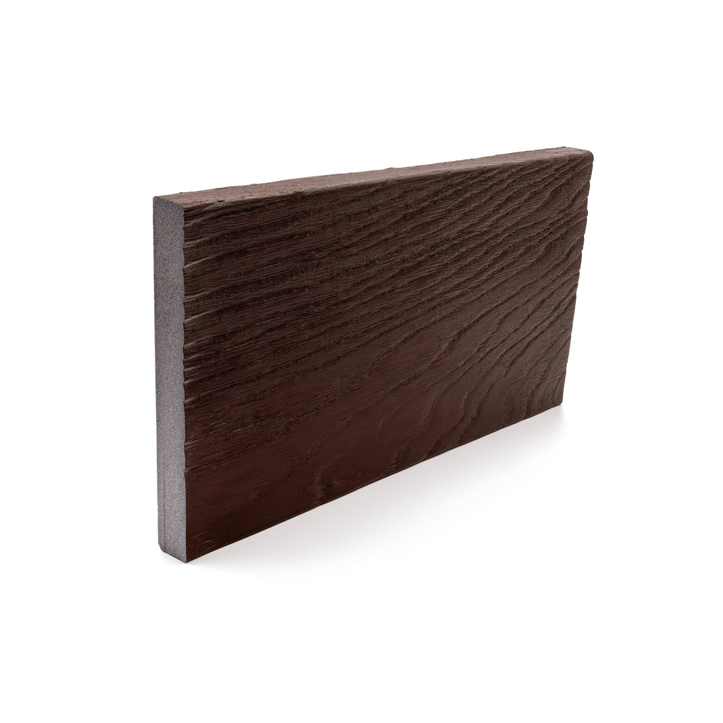 7" Wide Mock Tudor Board Replica Wood External UPVC Polyeurathane Plank 7" Wide Mock Tudor Board Replica Wood External UPVC Polyeurathane Plank