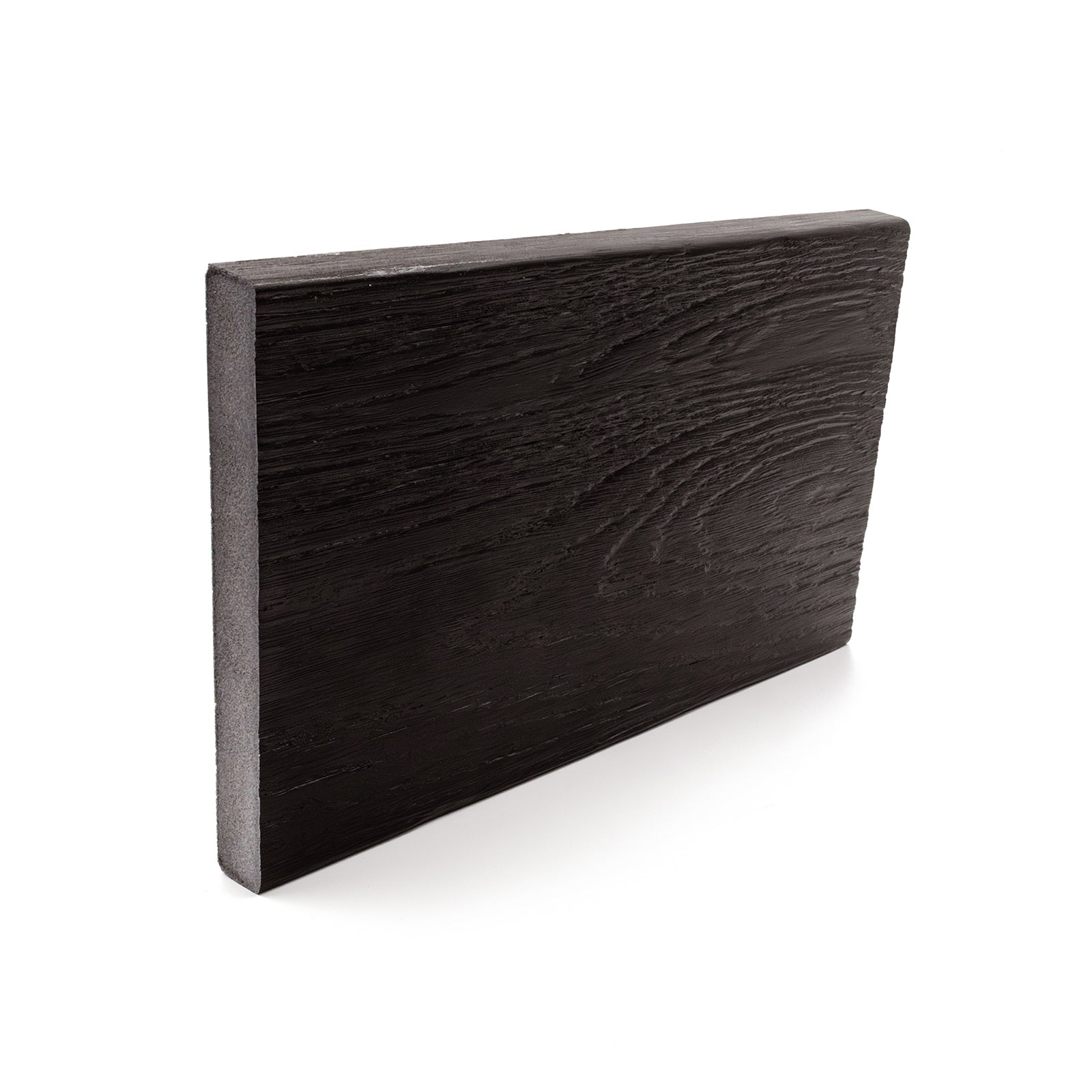 8" Wide Mock Tudor Board Replica Wood External UPVC Polyeurathane Plank 8" Wide Mock Tudor Board Replica Wood External UPVC Polyeurathane Plank