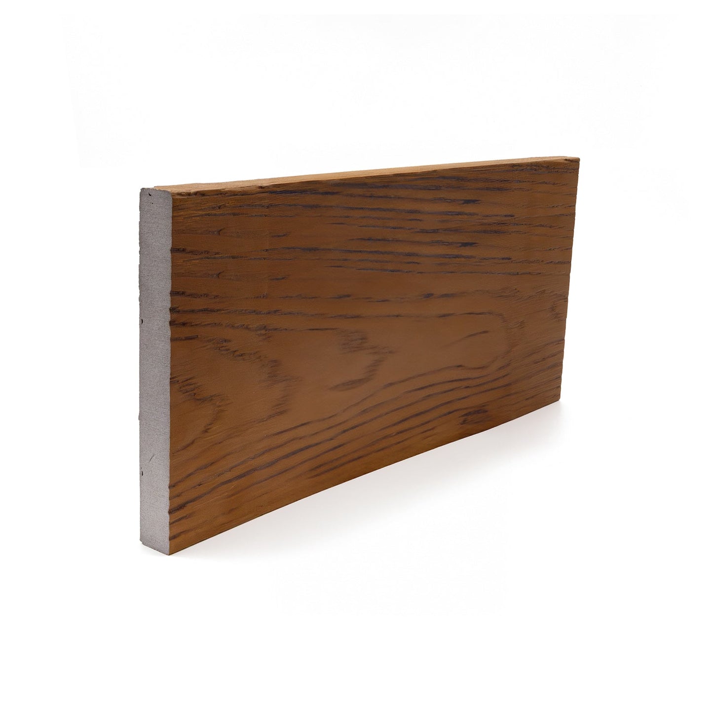 9" Tudor Board (4.2m)