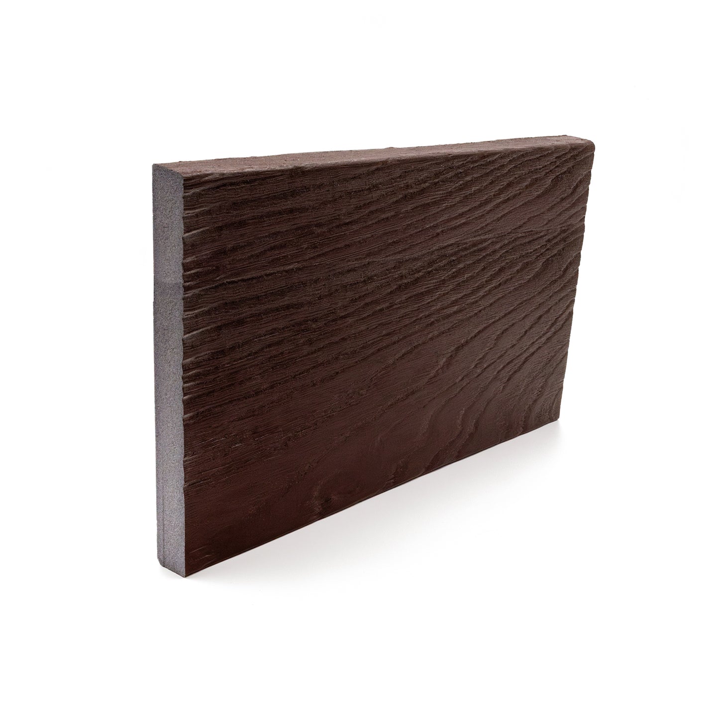 8" Wide Mock Tudor Board Replica Wood External UPVC Polyeurathane Plank 8" Wide Mock Tudor Board Replica Wood External UPVC Polyeurathane Plank