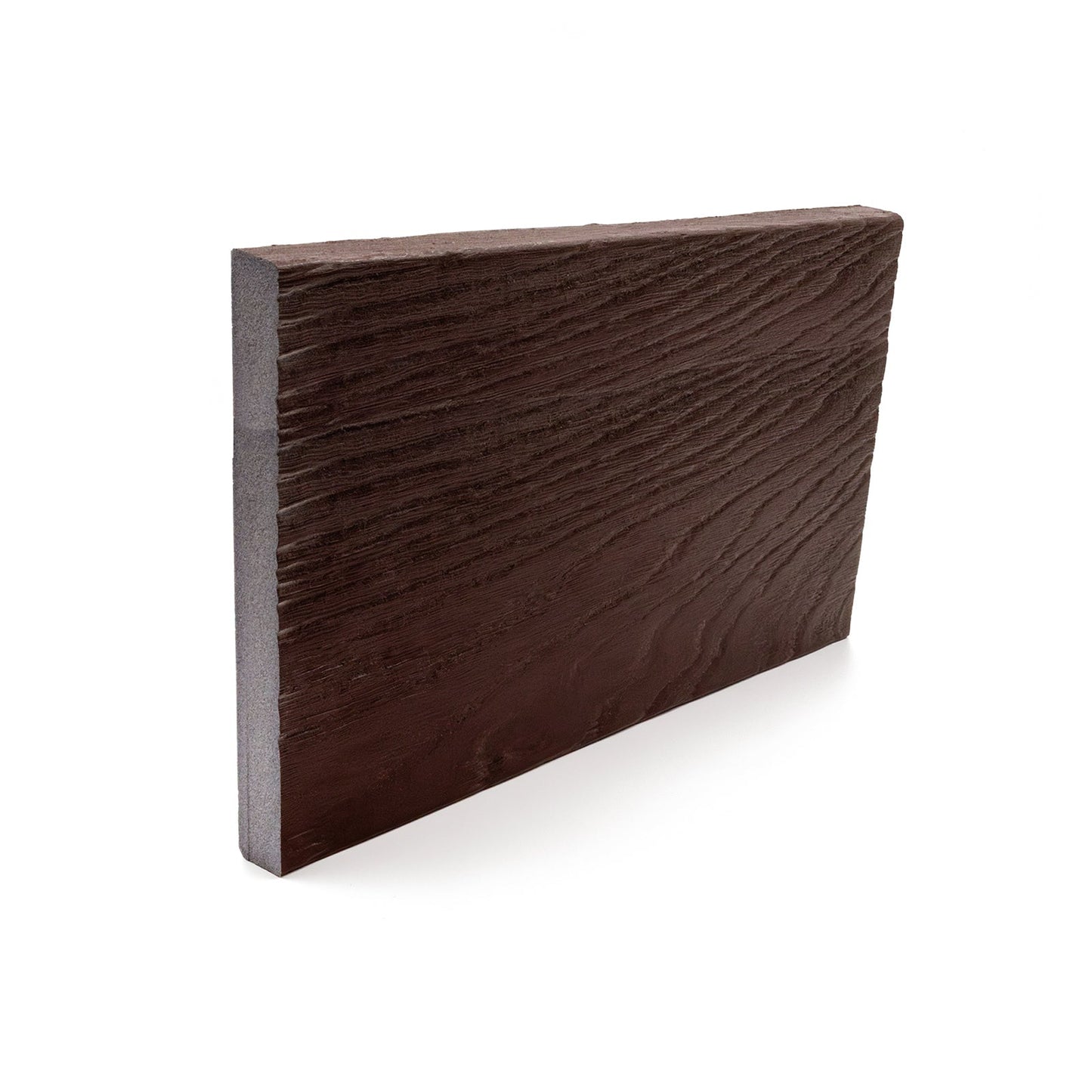 9" Tudor Board (4.2m)