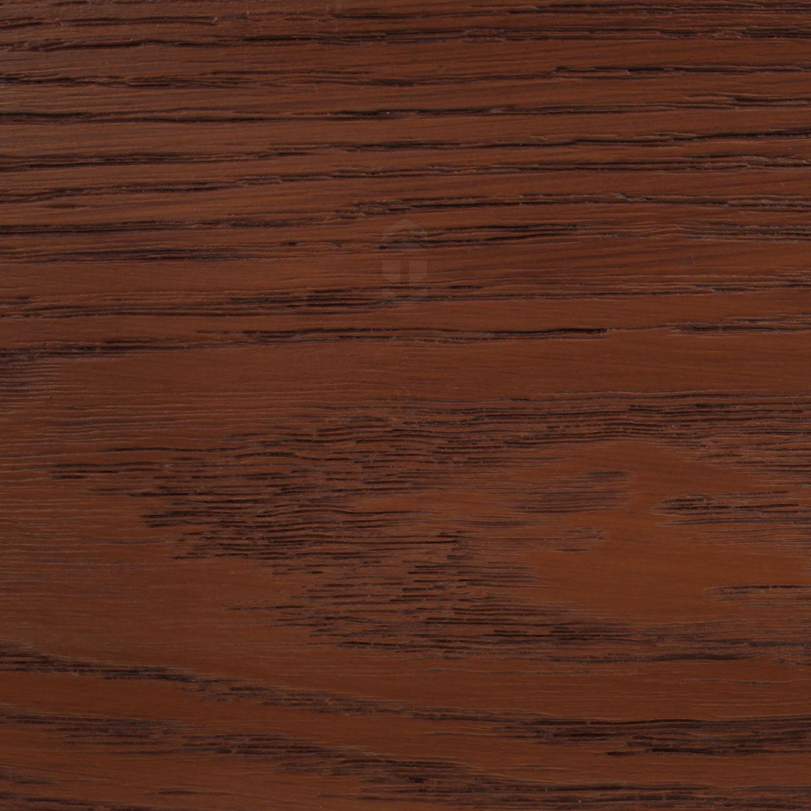 Board of 64 Pegs for Mock Tudor Board Replica Wood Board of 64 Pegs for Mock Tudor Board Replica Wood