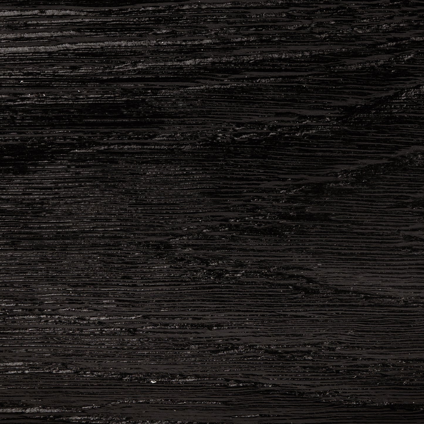 4" Wide Mock Tudor Board Replica Wood External UPVC Polyeurathane Plank 4" Wide Mock Tudor Board Replica Wood External UPVC Polyeurathane Plank