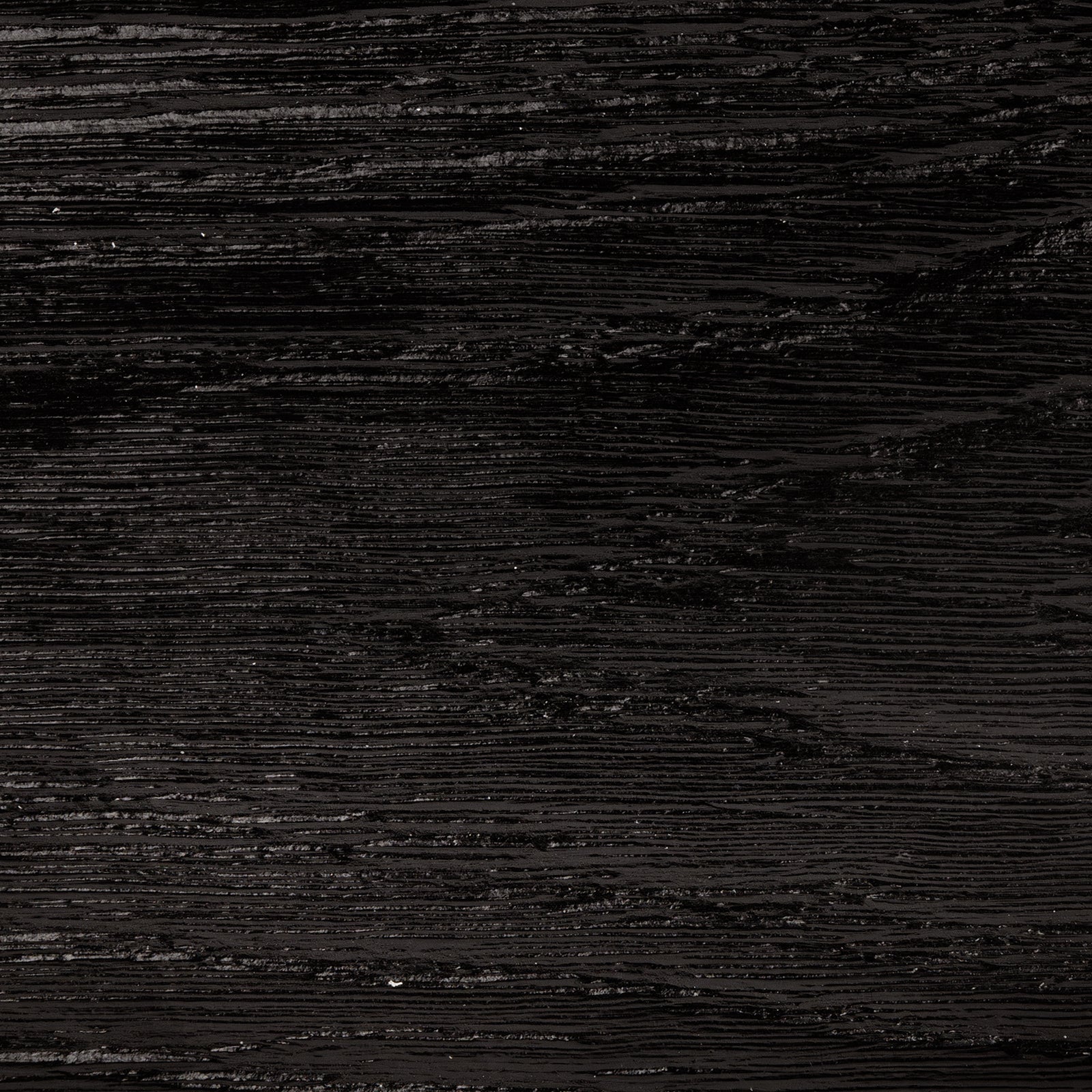 5" Wide Mock Tudor Board Replica Wood External UPVC Polyeurathane Plank 5" Wide Mock Tudor Board Replica Wood External UPVC Polyeurathane Plank