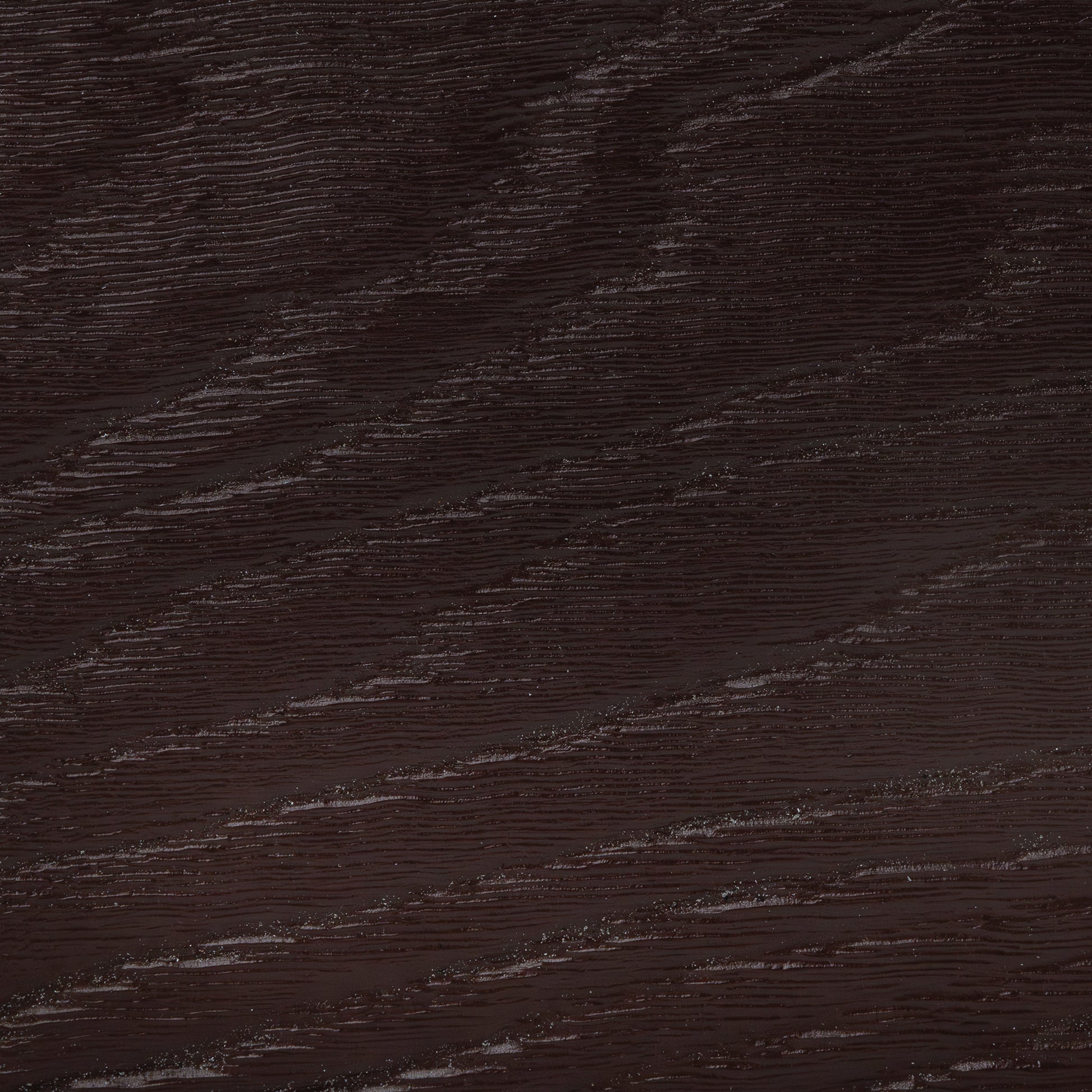 4" Wide Mock Tudor Board Replica Wood External UPVC Polyeurathane Plank 4" Wide Mock Tudor Board Replica Wood External UPVC Polyeurathane Plank