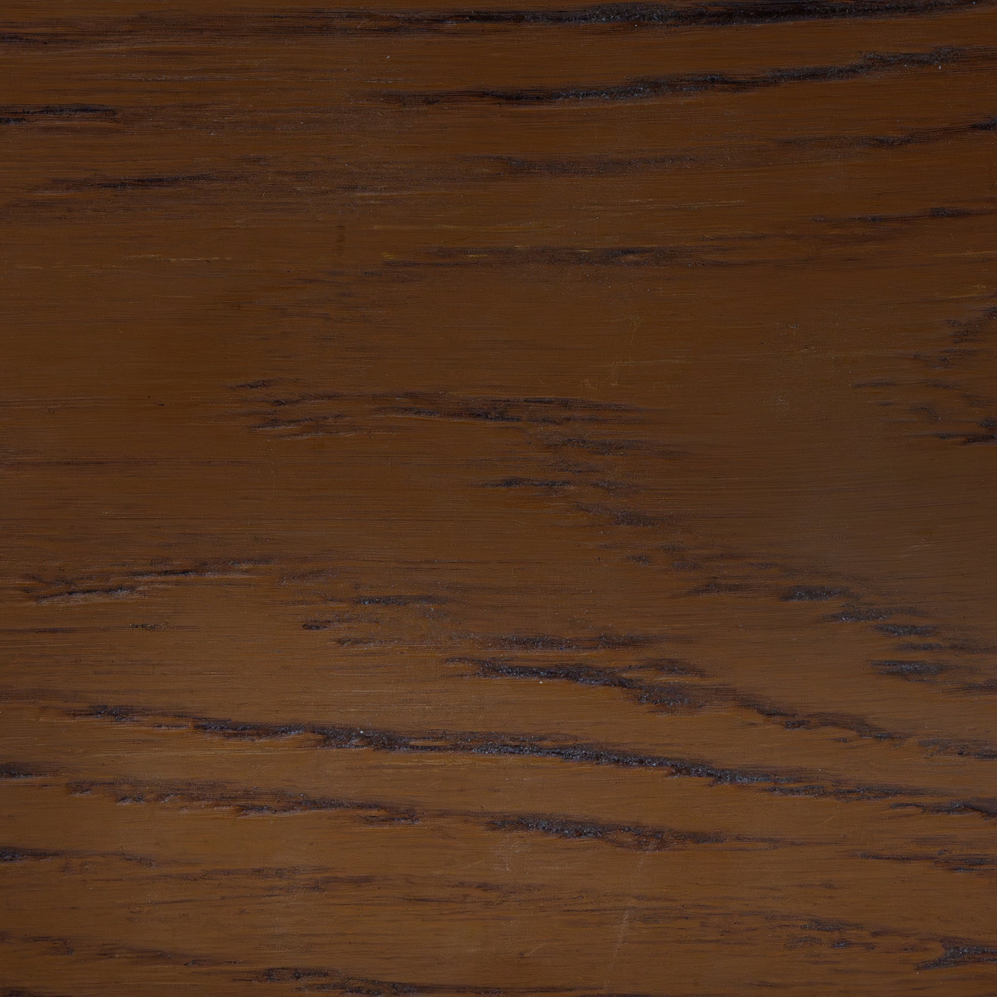 8" Wide Mock Tudor Board Replica Wood External UPVC Polyeurathane Plank 8" Wide Mock Tudor Board Replica Wood External UPVC Polyeurathane Plank