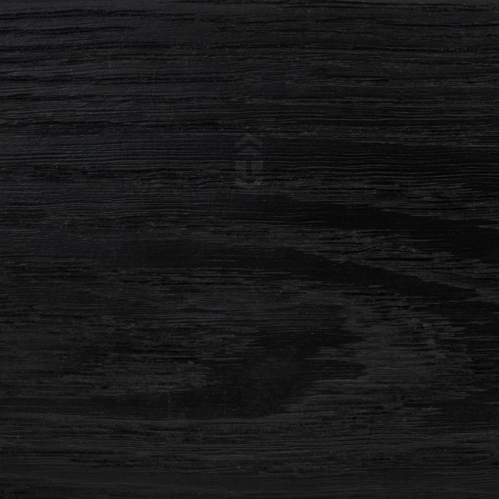 Board of 64 Pegs for Mock Tudor Board Replica Wood Board of 64 Pegs for Mock Tudor Board Replica Wood