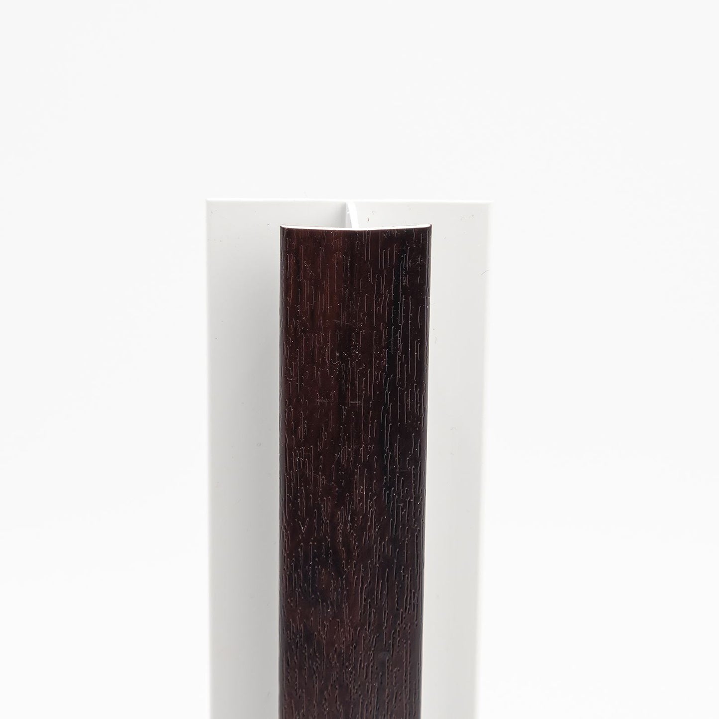 Shiplap Cladding H-Section Joint (2.5m)