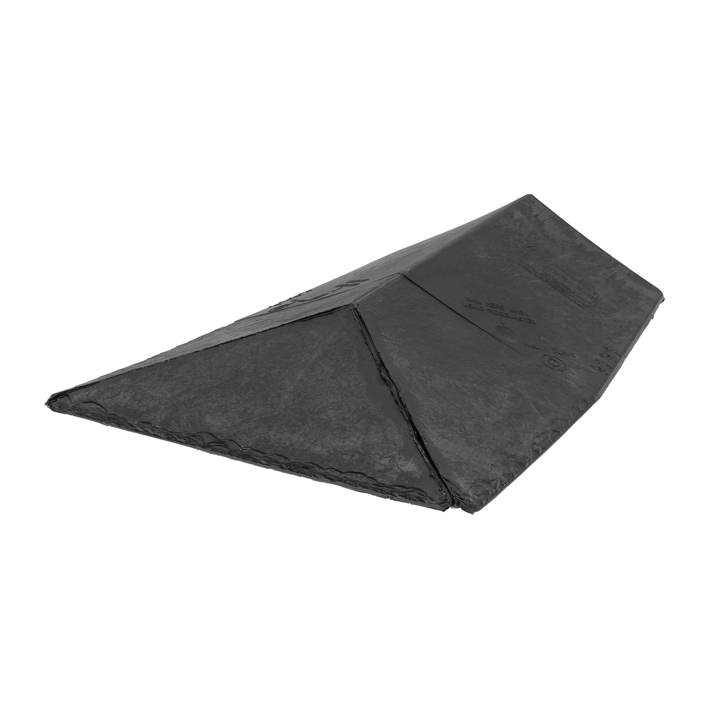 TapcoSlate Classic Ridge-to-Hip Junction