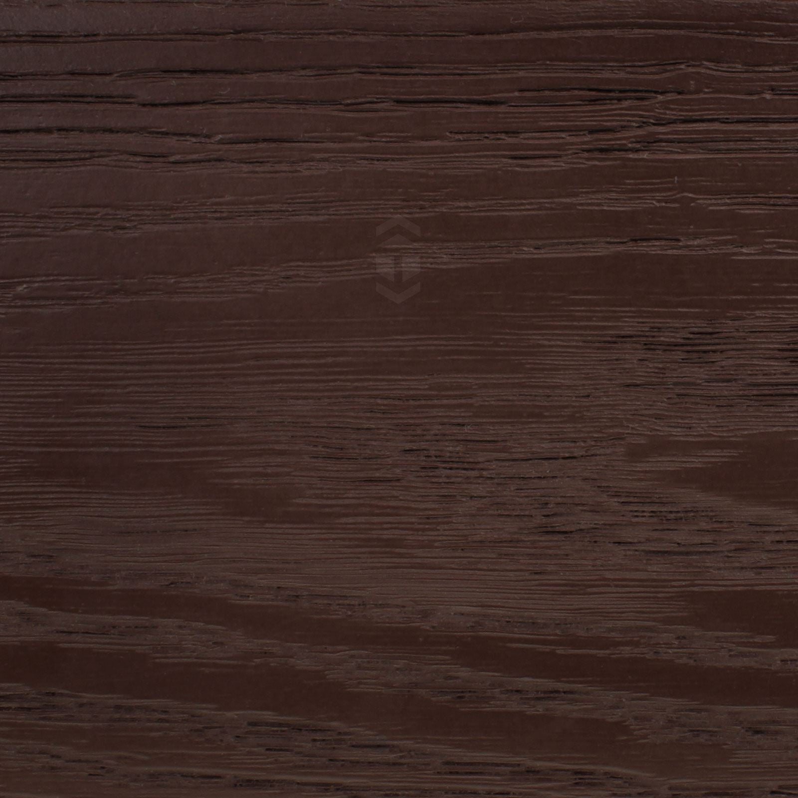 Board of 64 Pegs for Mock Tudor Board Replica Wood Board of 64 Pegs for Mock Tudor Board Replica Wood