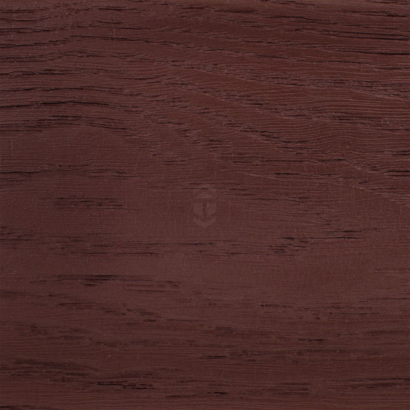 Board of 64 Pegs for Mock Tudor Board Replica Wood Board of 64 Pegs for Mock Tudor Board Replica Wood