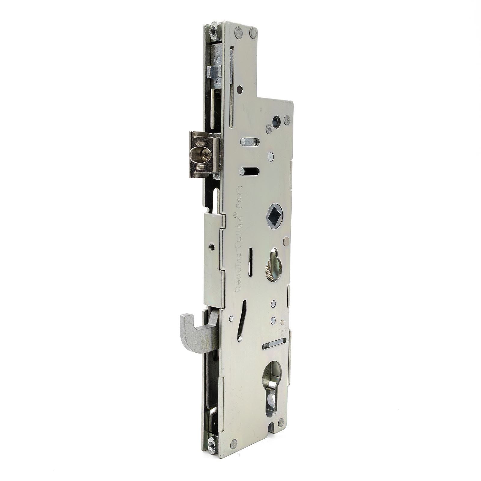 Fullex XL 45mm Multipoint Door Lock Centre Case Gearbox - Single Fullex XL 45mm Multipoint Door Lock Centre Case Gearbox - Single