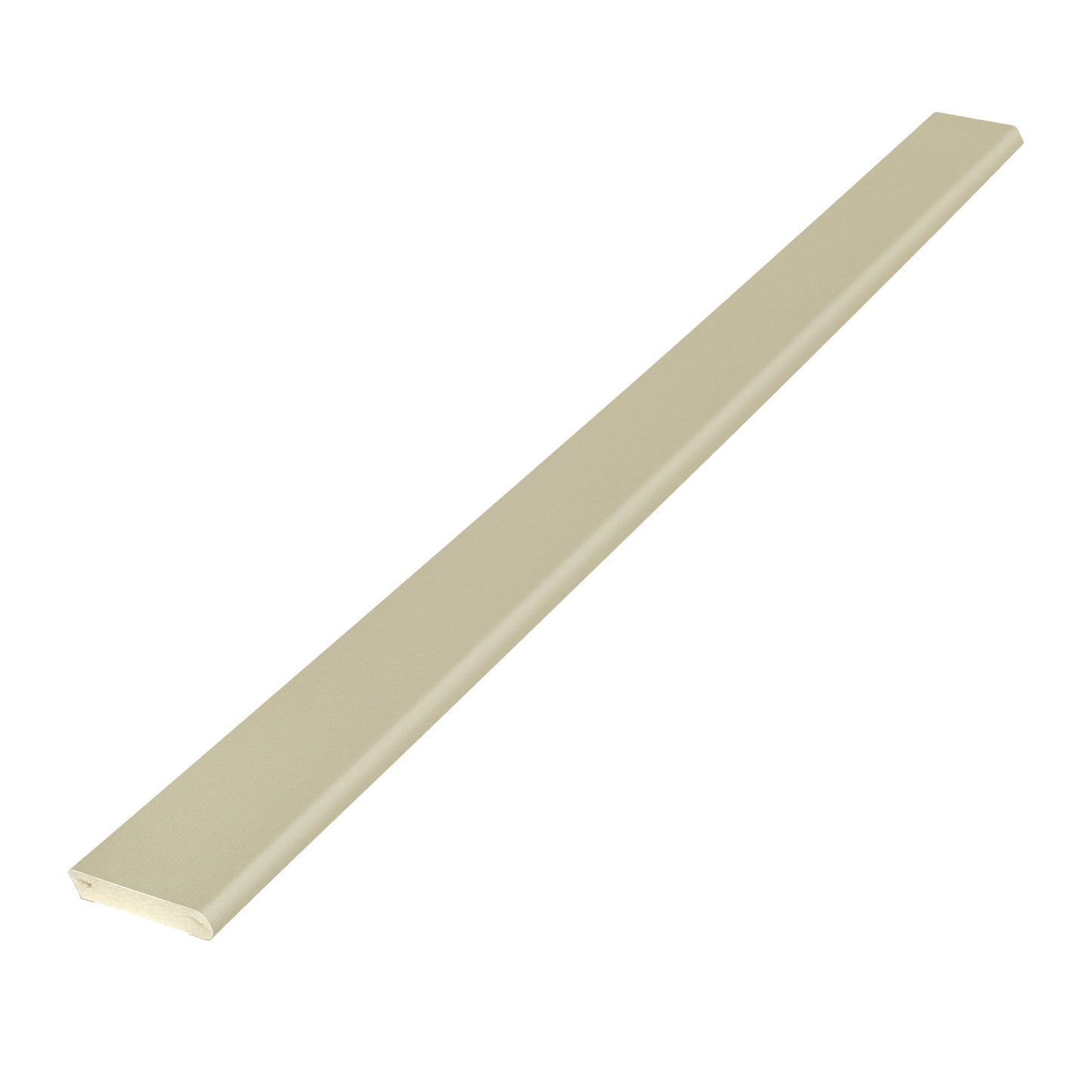 Example of Cloaking Fillet Architrave (2.5m)