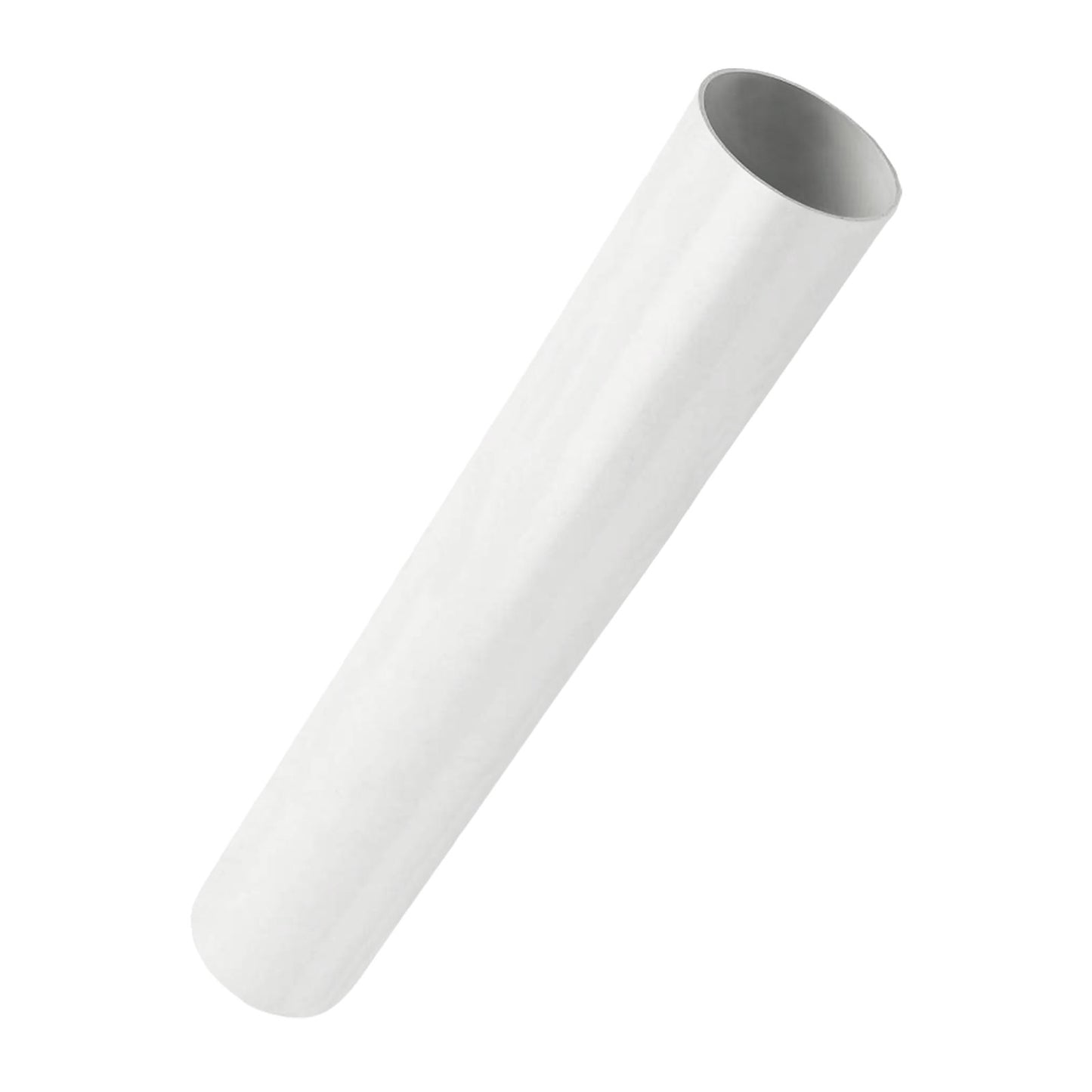 Rainwater Gutter Downpipe from FloPlast Rainwater Gutter Downpipe from FloPlast