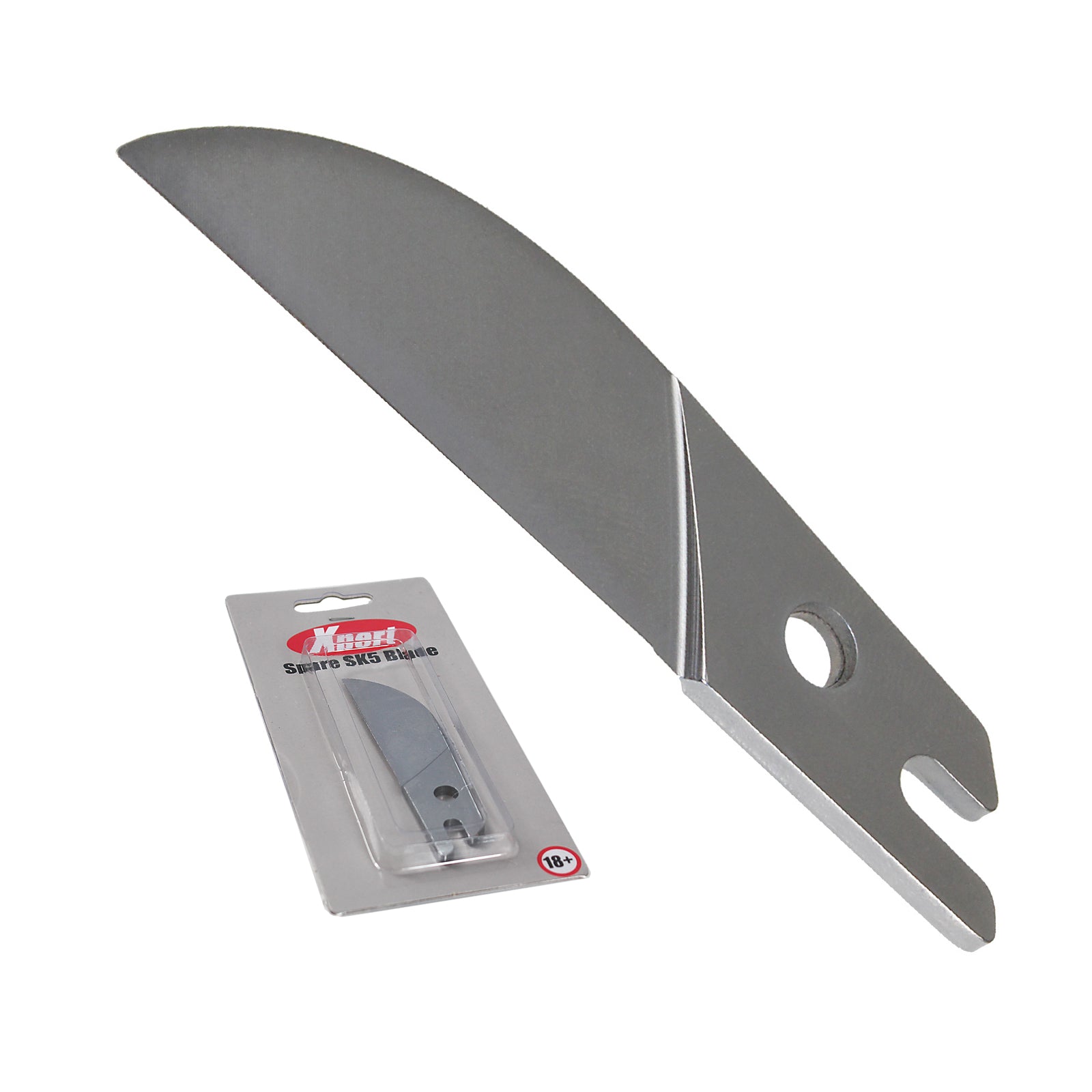 Gasket Mitre Shears Angle Snips Xpert Rubber Plastic Trim Bead Edging Cutter SK5 750343850335 | Australia