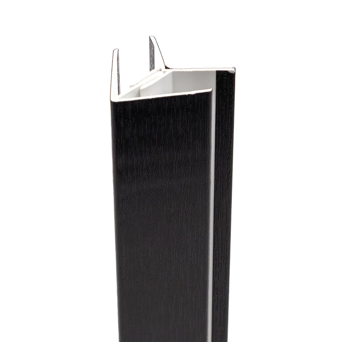 Shiplap Cladding 90° Corner Trim (2.5m)