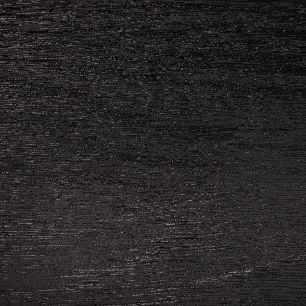 6" Tudor Board (4.2m)