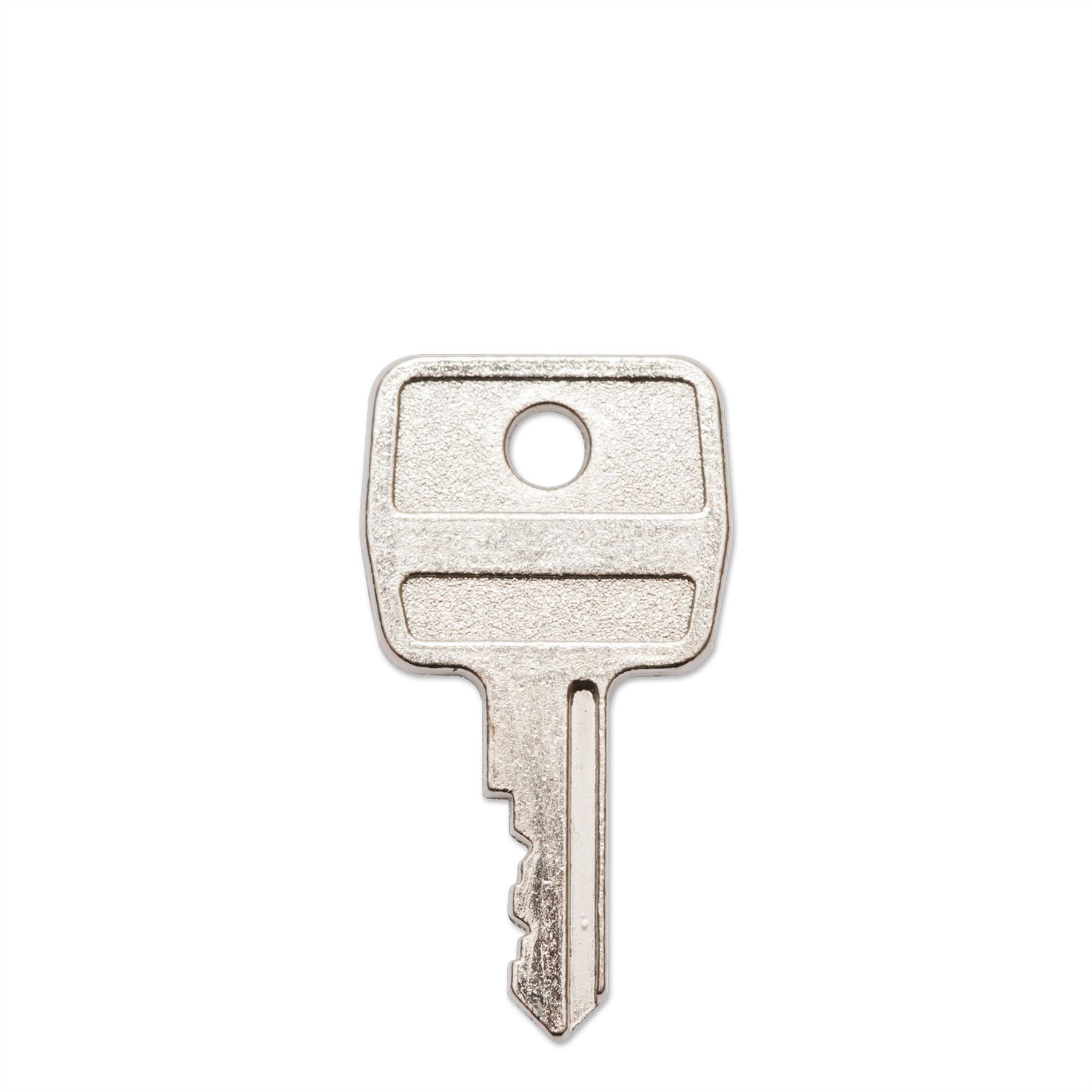 Boulton & Paul KB802 Window Key Boulton & Paul KB802 Window Key