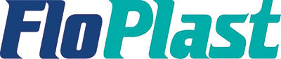 FloPlast