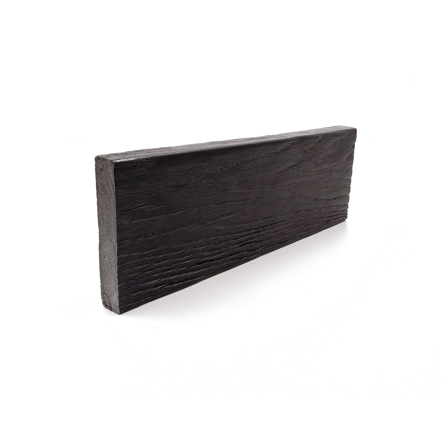 5" Tudor Board (4.2m)
