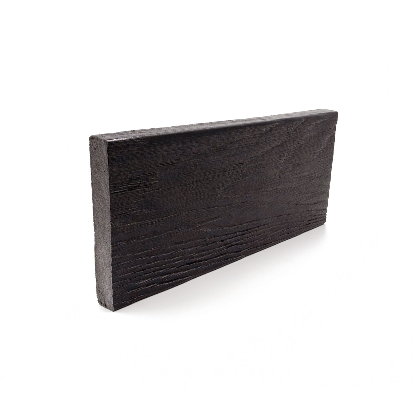 6" Tudor Board (4.2m)