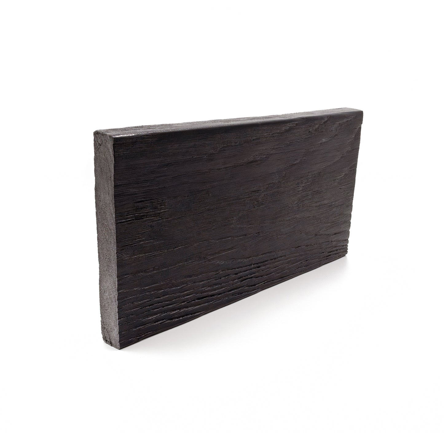 7" Tudor Board (4.2m)