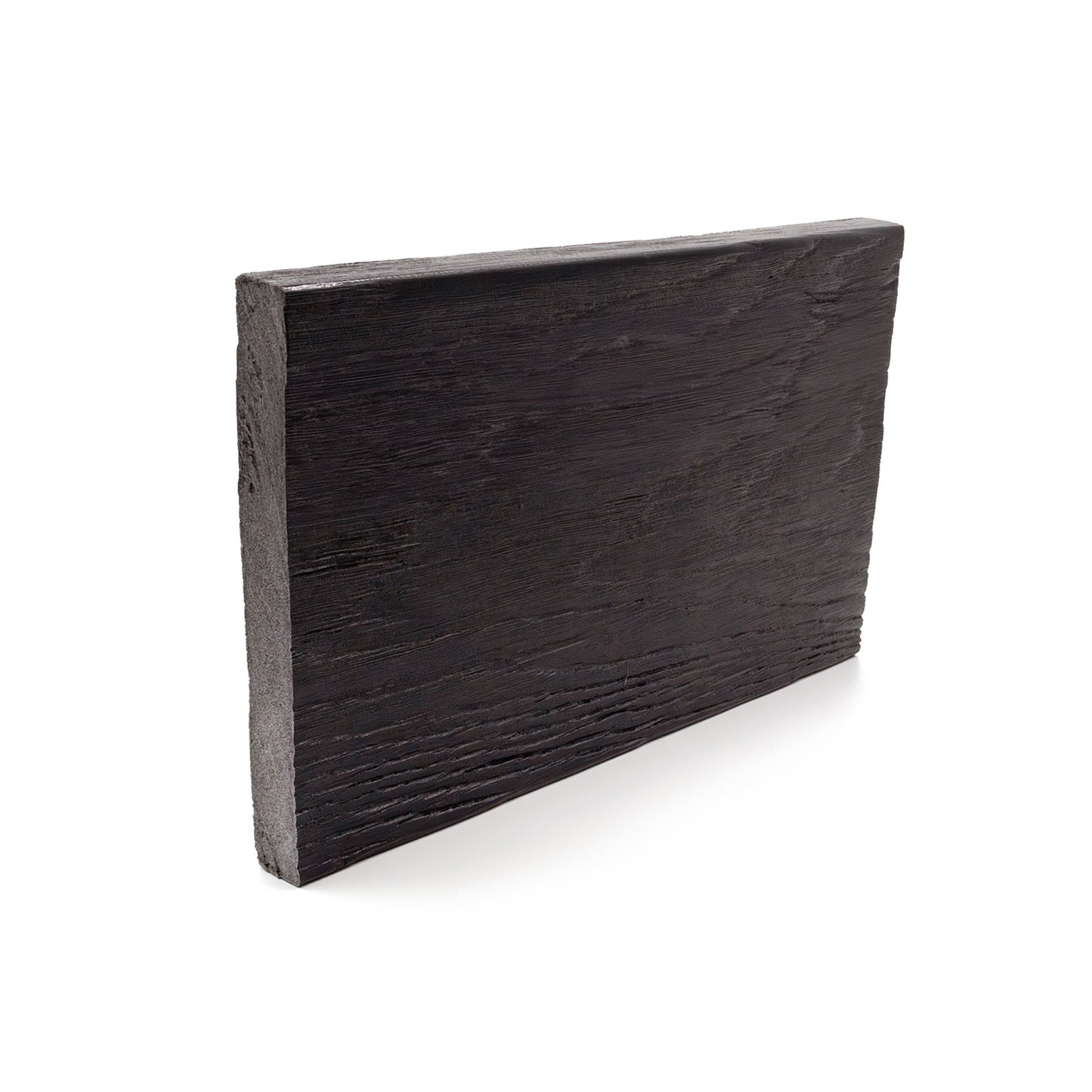 8" Tudor Board (4.2m)