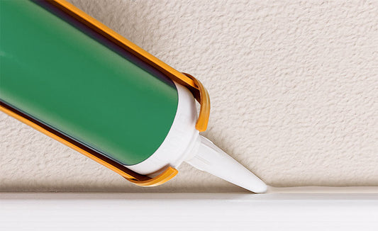 How to Estimate Silicone Cartridge Yield