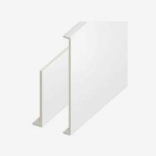 Fascia & Soffit