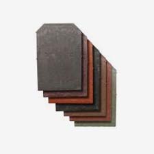 Roof Material