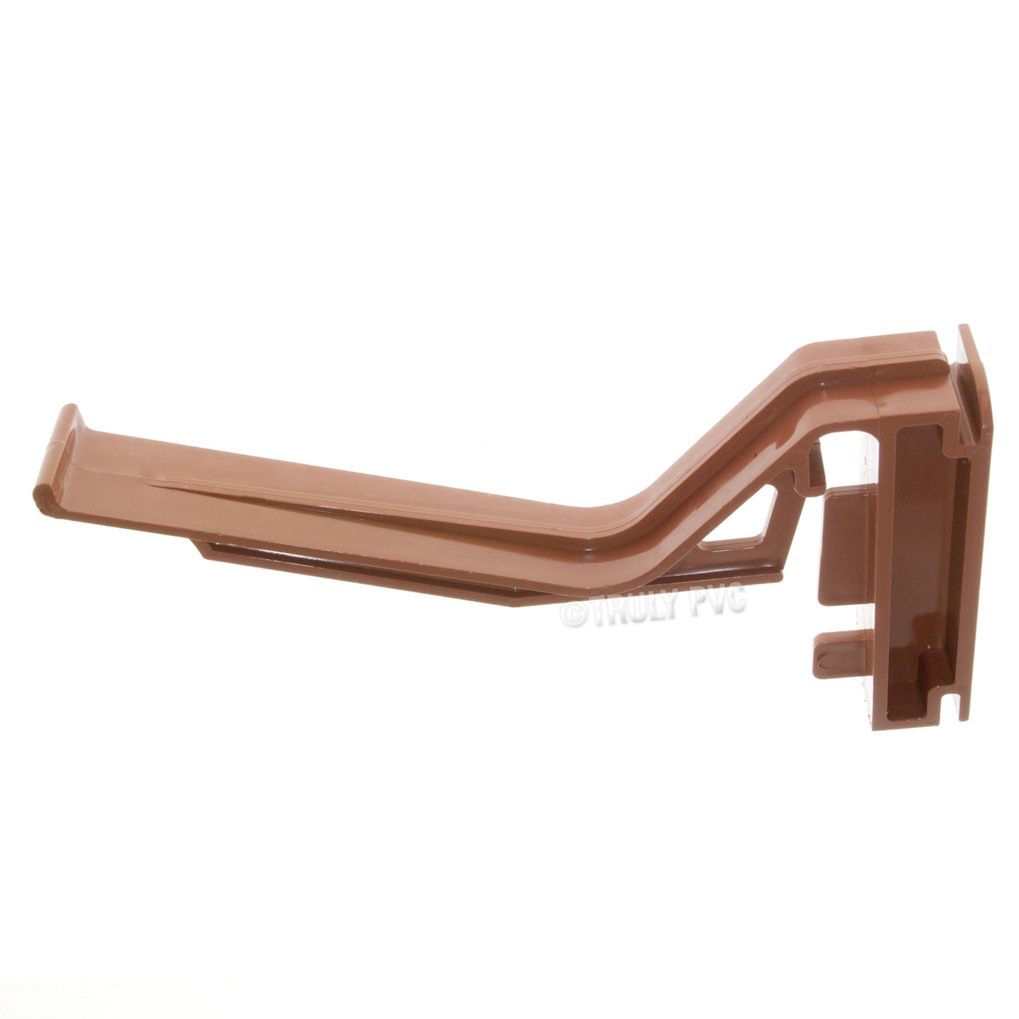 Eurocell CRS-8207 Conservatory Gutter Bracket (5 Pack)
