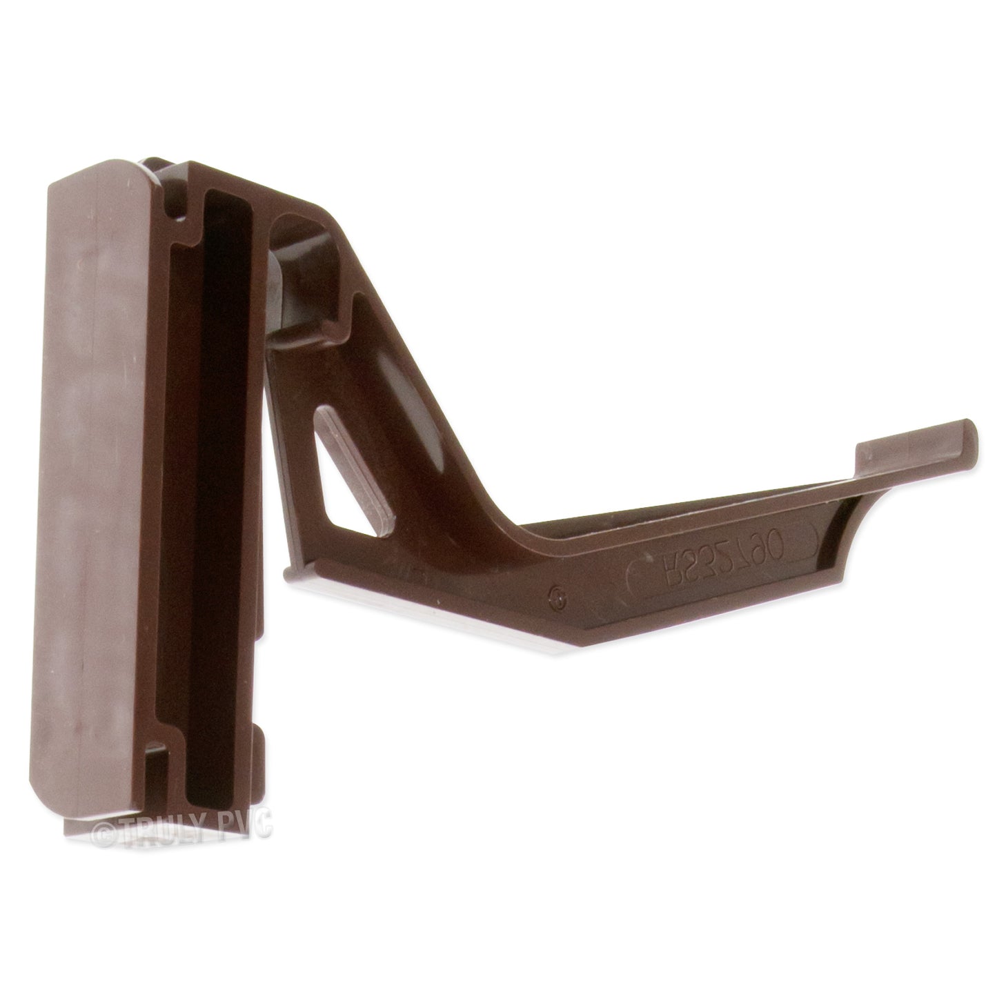 Eurocell CRS-8207 Conservatory Gutter Bracket (5 Pack)