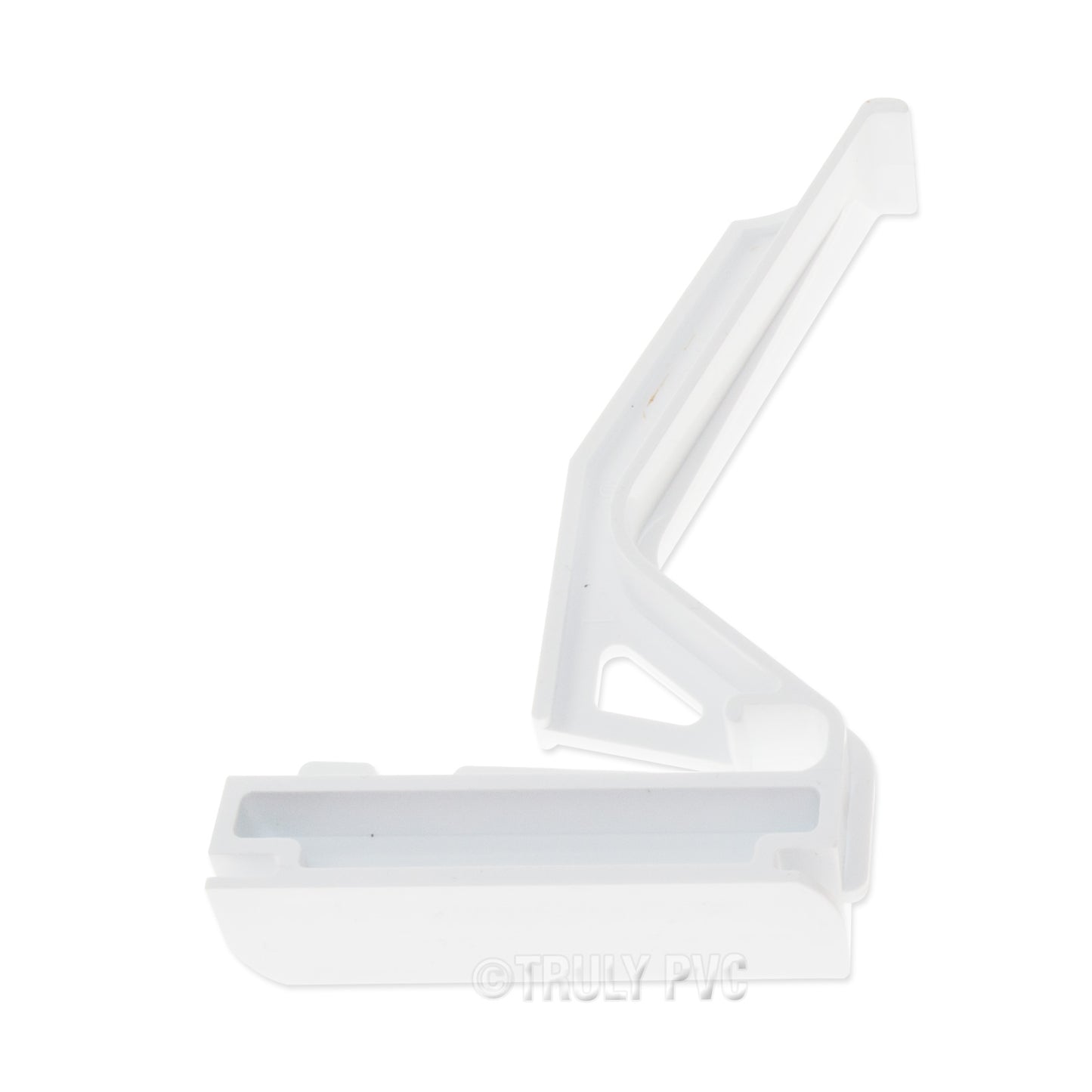 Eurocell CRS-8207 Conservatory Gutter Bracket (5 Pack)