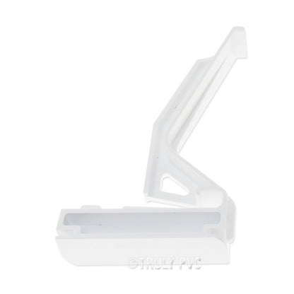 Eurocell CRS-8207 Conservatory Gutter Bracket (5 Pack)