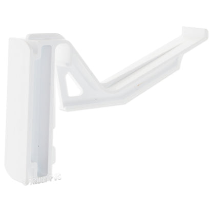 Eurocell CRS-8207 Conservatory Gutter Bracket (5 Pack)