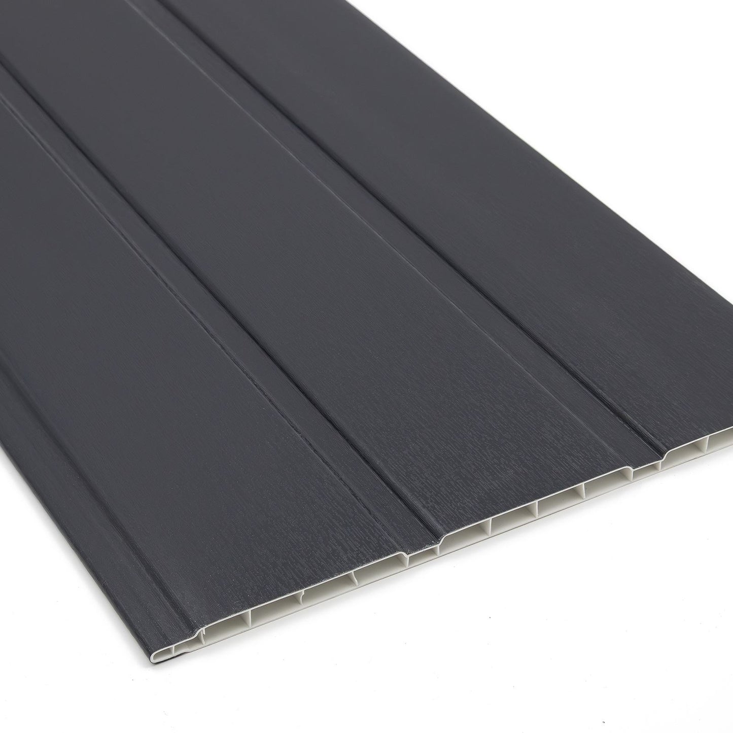 Concord Hollow Soffit Board (5m)