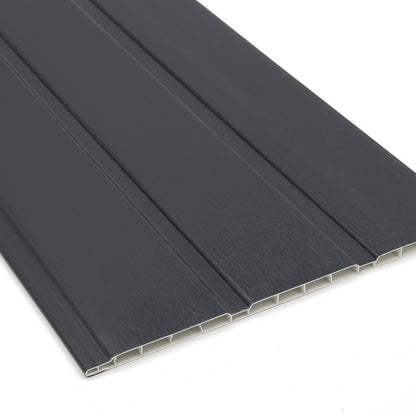 Concord Hollow Soffit Board (5m)