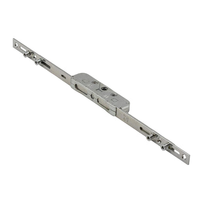MACO RAIL Inline Espag Window Lock