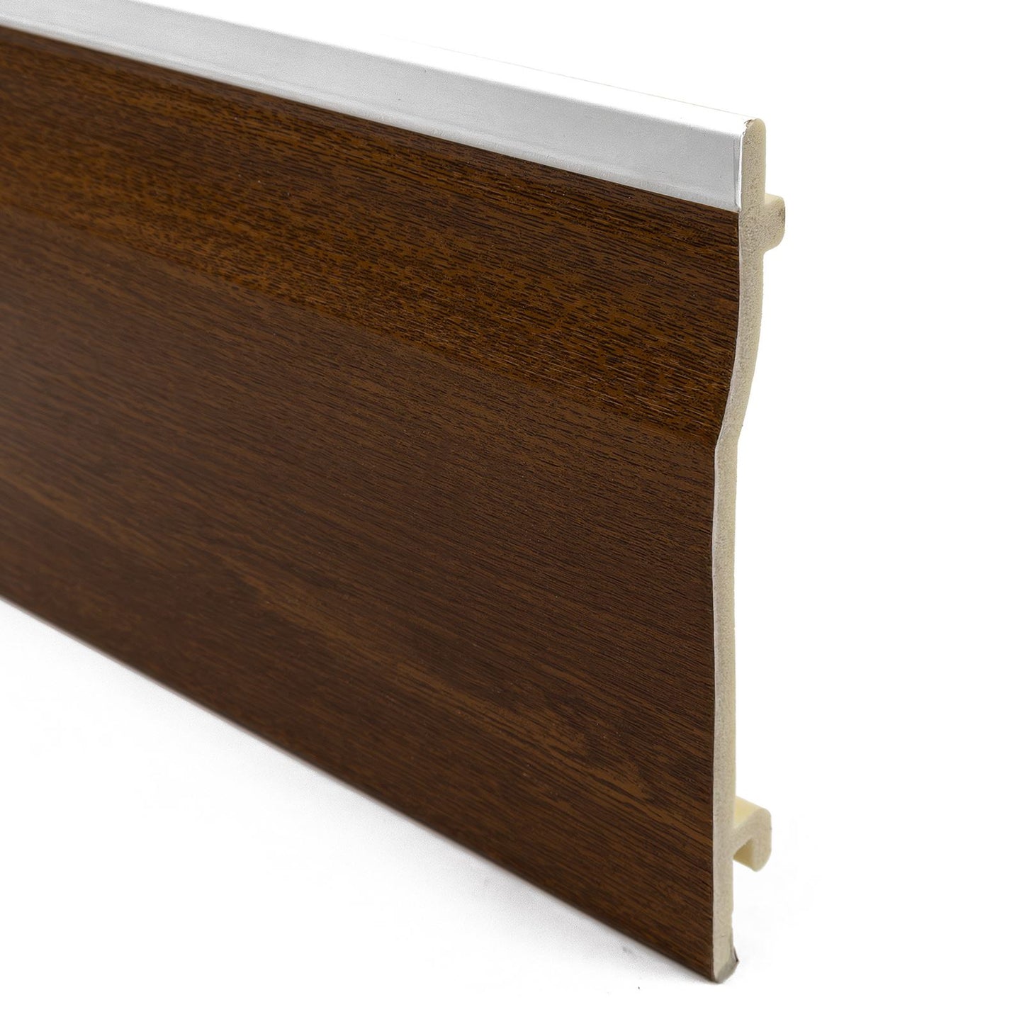 150mm Shiplap Cladding Board (2.5m)